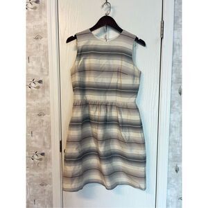 Fossil Dress 